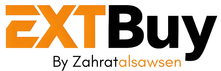 Extbuy