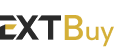 Extbuy
